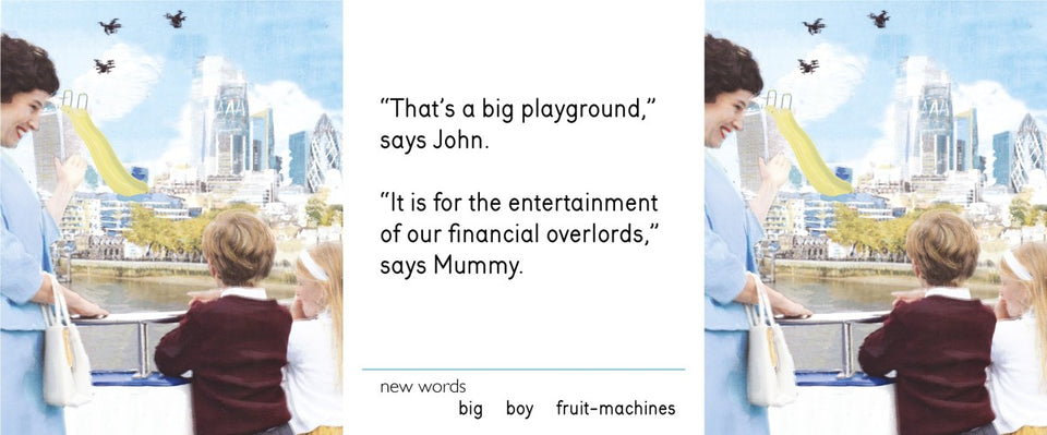 big boy fruit-machines