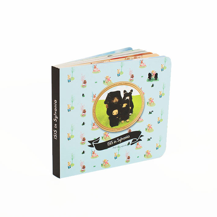 BOOK