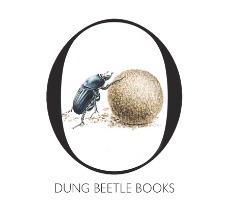 Dung Beetle Books Online Shop